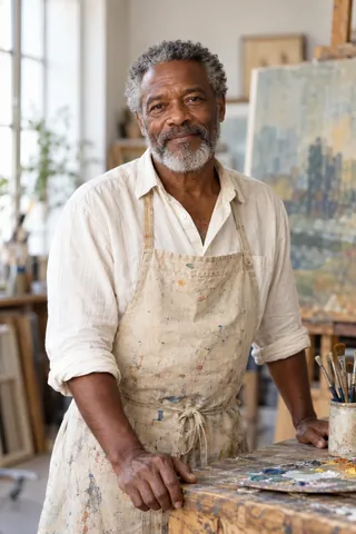 Art