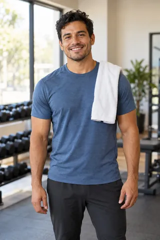 Fitness