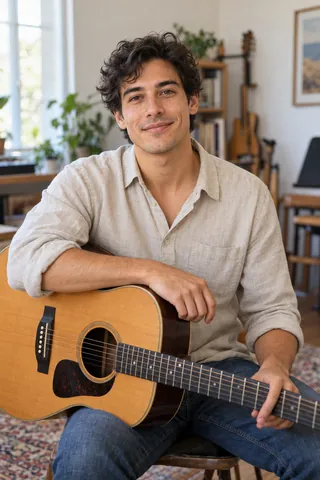 Music